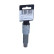 Rooks Bit Socket 1/2, 100 MM, Multi-tooth M16, Thumbnail 2