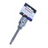 Rooks Bit Socket 1/2, 100 MM, RIBE 5