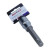 Rooks Bit Socket 1/2, 100 MM, SPLINE M 12