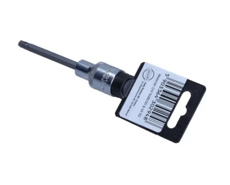 Rooks Bit Socket 1/2, 100 MM, TORX 35, Image 2