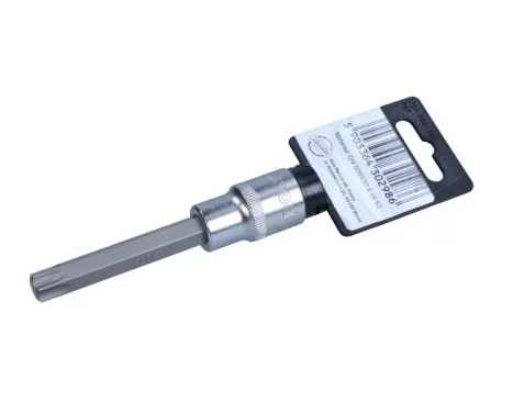 Rooks Bit Socket 1/2, 100 MM, TORX 55, Image 2