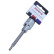 Rooks Bit Socket 1/2'', 100mm hex 4