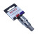 Rooks Bit Socket 1/2'', 55mm hex 11