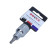 Rooks Bit Socket 1/2'', 55mm hex 5