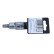 Rooks Bit Socket 1/2, 55 MM, Many-tooth M9, Thumbnail 2