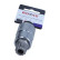 Rooks Bit Socket 1/2, 55 MM, Multi-tooth M18