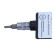 Rooks Bit Socket 1/4", Allen 3, Thumbnail 2