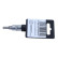 Rooks Bit Socket 1/4", Allen 4, Thumbnail 2