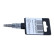 Rooks Bit Socket 1/4", flat 5.5, Thumbnail 2