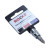 Rooks Bit Socket 1/4", PZ 2, Thumbnail 2