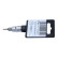 Rooks Bit Socket 1/4", Torx with hole T7, Thumbnail 2