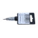 Rooks Bit Socket 1/4", Torx with hole T8, Thumbnail 2