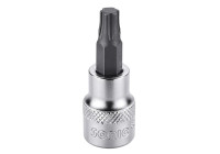 Sonic Bit socket 3/8'' TX plus T27
