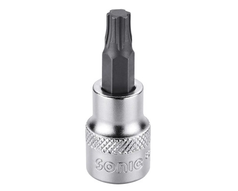 Sonic Bit socket 3/8'' TX plus T27