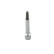 WT-2160-P6 Hex 6 mm for WT-2160