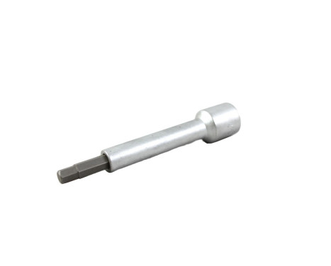 WT-2160-P6 Hex 6 mm for WT-2160, Image 2