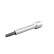 WT-2160-P6 Hex 6 mm for WT-2160, Thumbnail 2