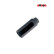 1/2" Vacuum switch socket 17