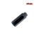 1/2" Vacuum switch socket 17, Thumbnail 2