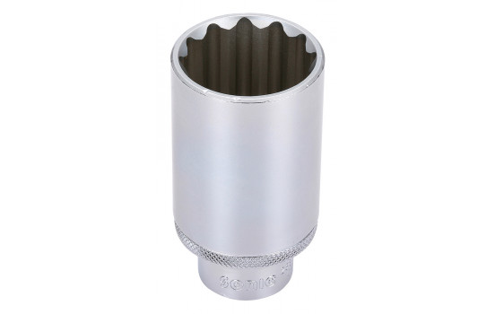 Cap 1/2 ", 12-side long 32mm