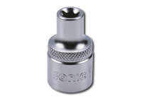 Cap 1/2 ", E11
