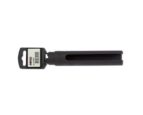 Cap 1/2 ", for lambda sensors 150L 22