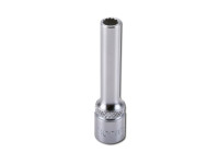Cap 1/4 ", 12-long long 1/4" (SAE)