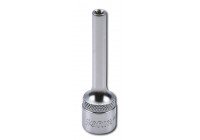 Cap 3/8 ", long E10