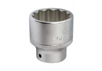 Force Dop 1", 12-sided 46mm