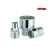 Force Socket 1/2", 12-point 25mm, Thumbnail 2
