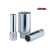 Force Socket 1/2", 12-sided long 17mm, Thumbnail 2