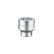 Force Socket 3/4", 12-point 48mm, Thumbnail 2