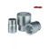 Force Socket 3/4", 6-sided 28mm, Thumbnail 2