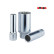 Force Socket 3/8", 12-sided long 9/16"