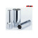 Force Socket long 1/2", 6-sided wave profile 22mm, Thumbnail 2