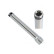 Force Socket long 1/2", Torx E10 150mmL