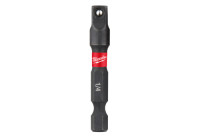 Milwaukee Cap Adapter