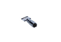 Rooks Socket 1/2", 6-sided, 22 mm, long