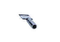 Rooks Socket 3/8", 6-sided, 15 mm, long