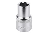 Sonic Cap 1/2'' TX plus E10