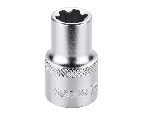 Sonic Dop 3/8'' TX plus E12