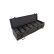 3/4'' Impact socket set long 12-sided / 6-piece, Thumbnail 2