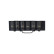 3/4'' Impact socket set long 12-sided / 6-piece, Thumbnail 3