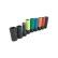 Impact socket set TBV wheel bolts, Thumbnail 9