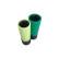Impact socket set TBV wheel bolts, Thumbnail 10