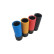 Impact socket set TBV wheel bolts, Thumbnail 11
