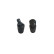 Power adapter cap set with elbow piece, Thumbnail 4