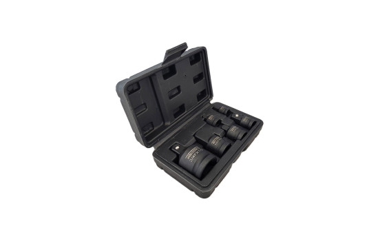 Power adapter set 6 pieces, Image 2