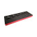 Power Adapter Socket Set, Thumbnail 4