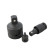 Power Adapter Socket Set, Thumbnail 5